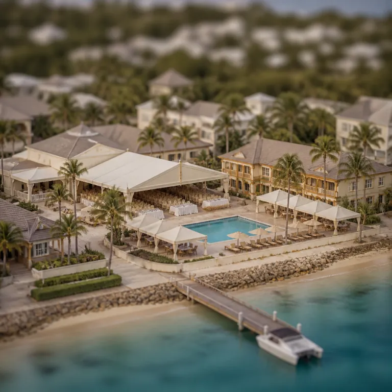CHIEF 2026 Lands in Barbados: What the Caribbean's Biggest Hospitality Forum Signals for Travellers