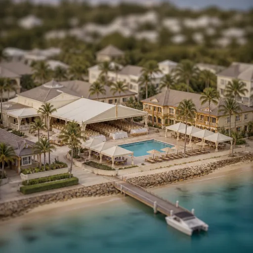 CHIEF 2026 Lands in Barbados: What the Caribbean's Biggest Hospitality Forum Signals for Travellers