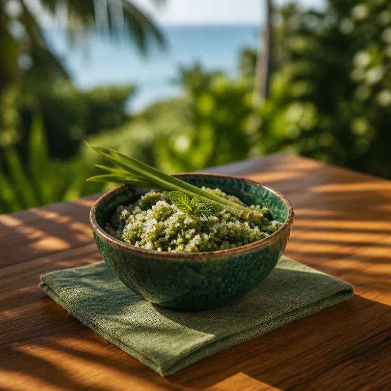 Not Every Spa in Barbados Lives Inside a Resort: A Guide to Independent Wellness on the Island
