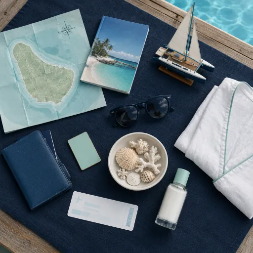Choosing the best time to visit the Caribbean for a luxury Barbados stay