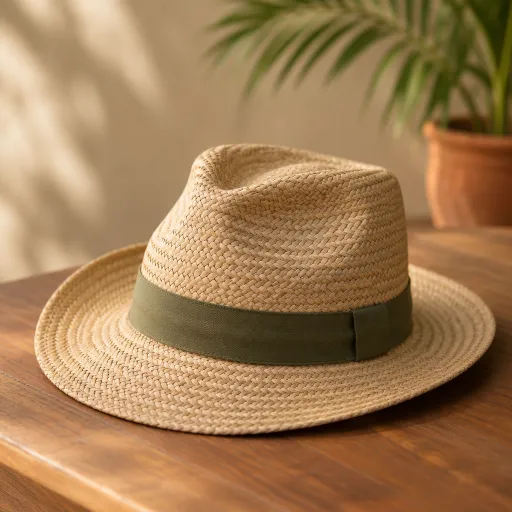 Planning a Barbados escape: what to expect from weather for Caribbean in December