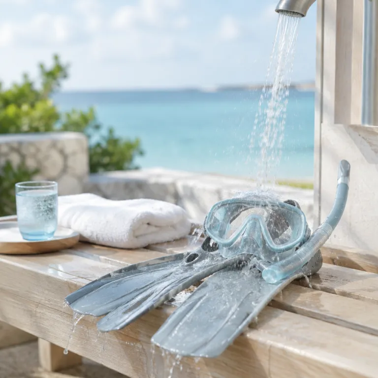 Elegant ways to enjoy the best stuff to do in Barbados