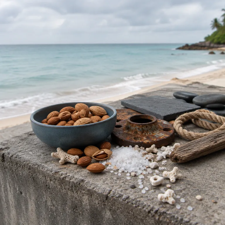 Almond Beach at Saint Peter Barbados: a refined guide to luxury stays
