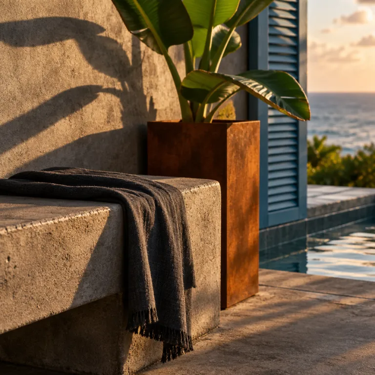 Elegant Barbados homes for rent for a refined island stay