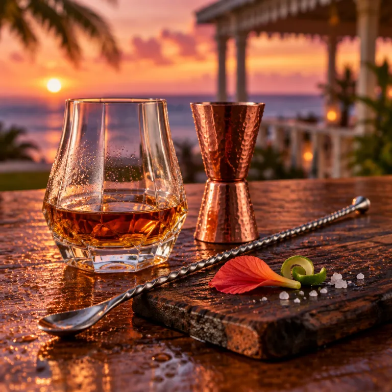 Elegant ways to experience the most interesting things about Barbados