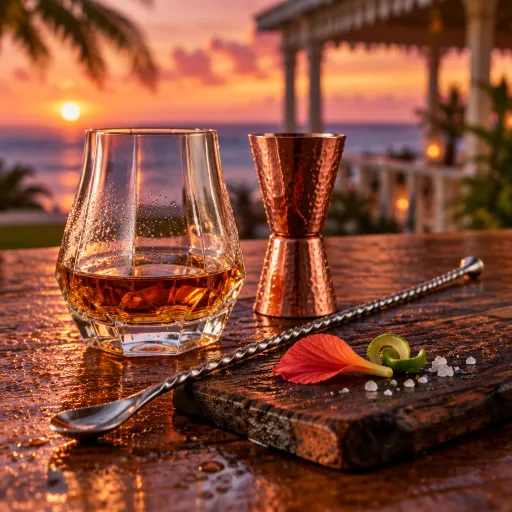 Elegant ways to experience the most interesting things about Barbados