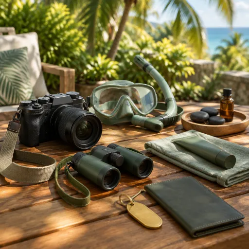 Honeymoon in Barbados: Beyond the Brochure Romance, the Stays and Experiences That Actually Deliver