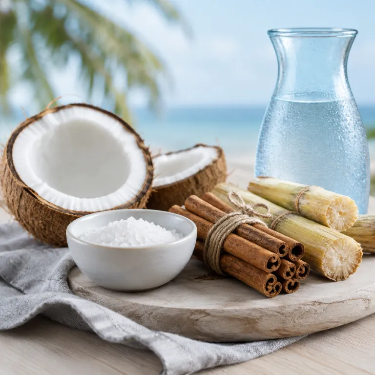 An elegant guide to staying at mount cinnamon resort in the Caribbean