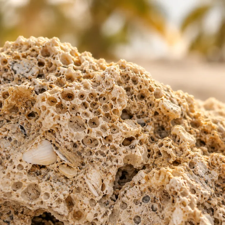 Choosing the perfect moment: the good time to visit Barbados for a luxury island stay