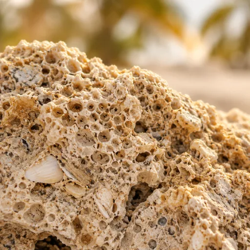 Choosing the perfect moment: the good time to visit Barbados for a luxury island stay