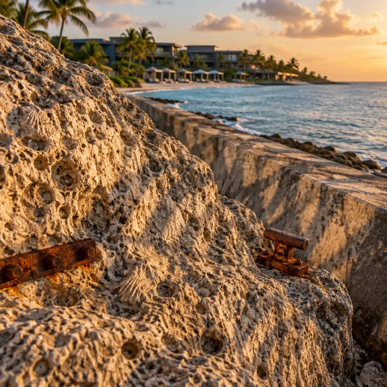 Where sandals barbados is located and how to choose nearby luxury resorts