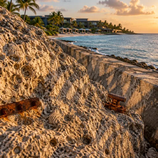 Where sandals barbados is located and how to choose nearby luxury resorts