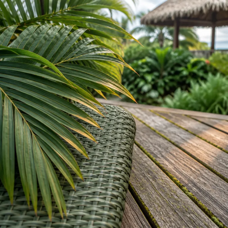 Winter Is Coming: How to Lock In the Right Barbados Hotel for the 2026-2027 Season