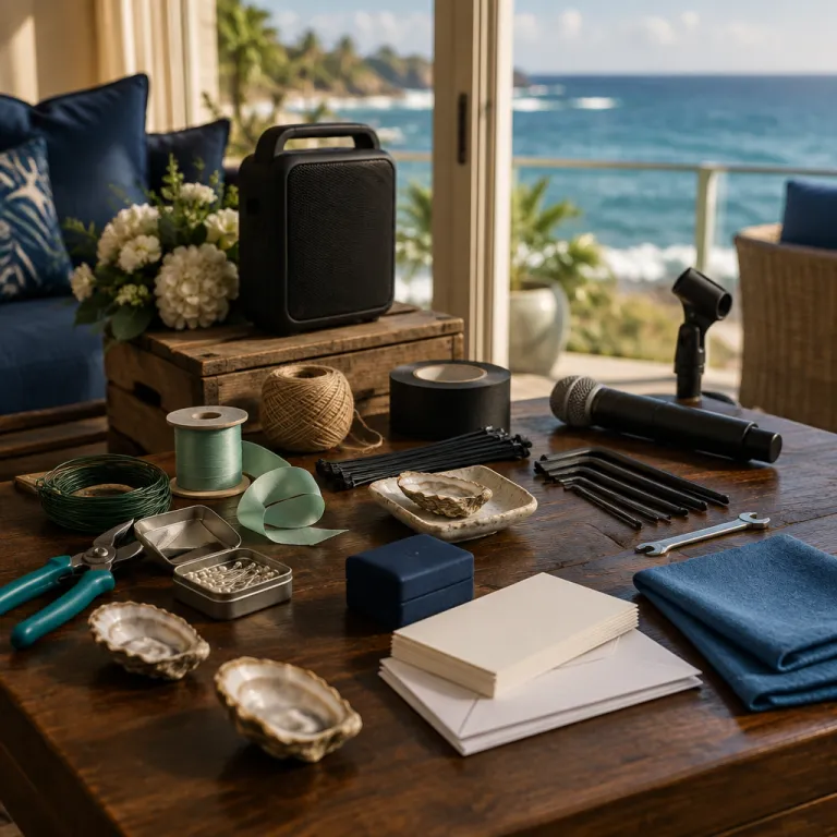 Elegant all inclusive wedding packages in the Caribbean: Barbados and beyond