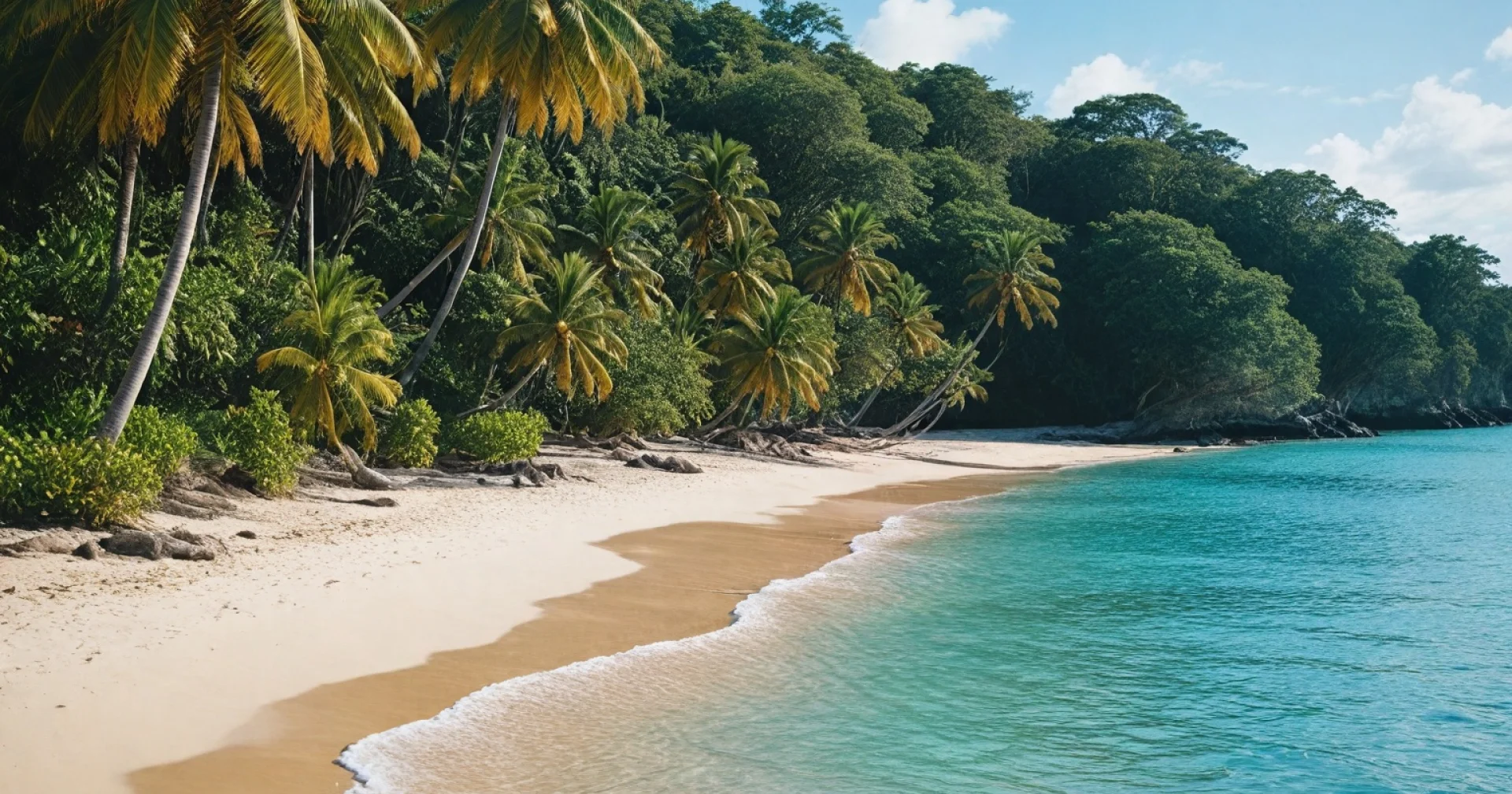 Spring Bay Barbados Glitter Bay Barbados: A refined escape on the west coast