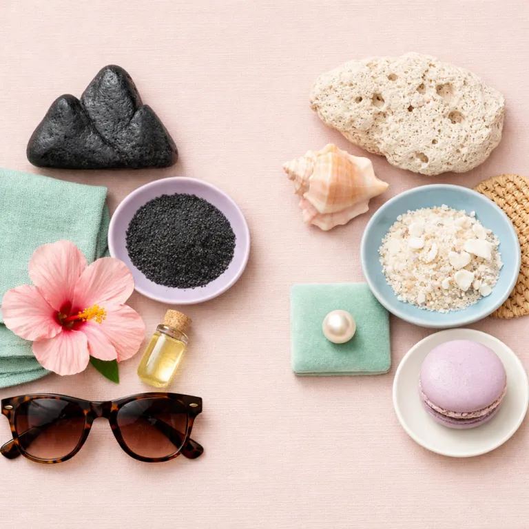 St Lucia vs Barbados for a luxury Caribbean stay: how to choose your perfect island escape