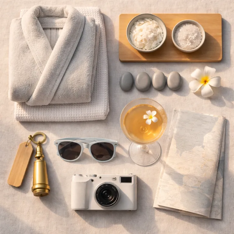 Barbados Unveils 'Tourism 3.0': A Strategic Pivot Toward Luxury and Experience-Driven Travel