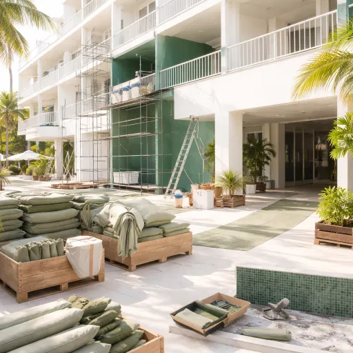 Summer 2026 in Barbados: Every Hotel Opening, Renovation, and Rebrand Worth Watching
