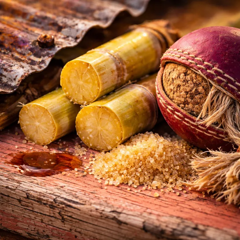 Chattel Houses, Sugar Mills, and Cricket: An Insider's Guide to Barbadian Heritage