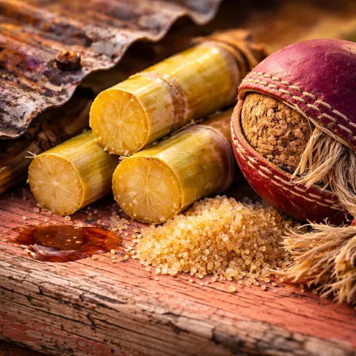Chattel Houses, Sugar Mills, and Cricket: An Insider's Guide to Barbadian Heritage