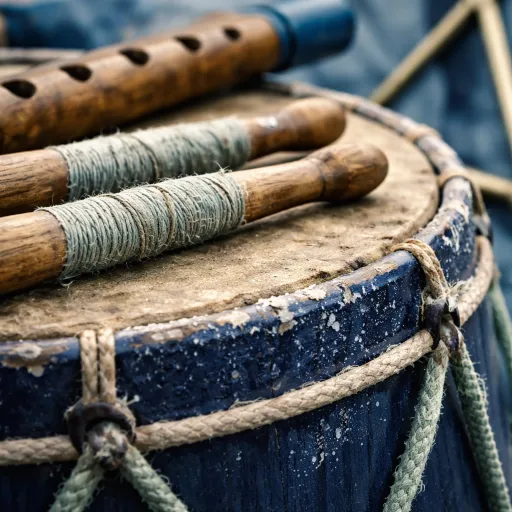 Independence at 60: How Barbados Is Celebrating Its Heritage Through a Year of Cultural Events