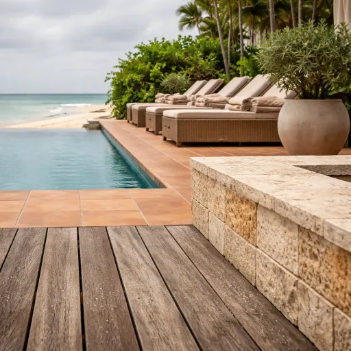 Royalton Vessence Opens June 1: What Barbados's Newest All-Inclusive Signals for the Platinum Coast