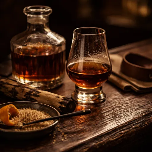 Mount Gay Goes All-Inclusive: Inside the Rum Partnership Rewriting the Barbados Resort Experience