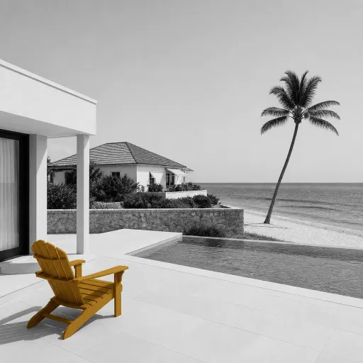 Renting a Villa in Barbados: Parish by Parish, What to Expect and What to Avoid