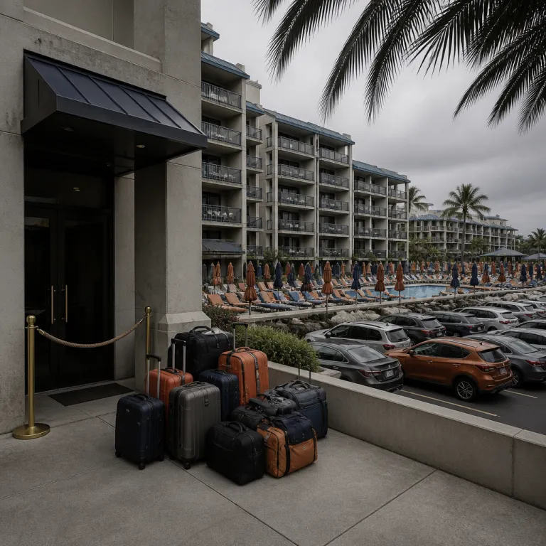 Peak Season Approaching: The Barbados Hotels Booking Out for July and August 2026