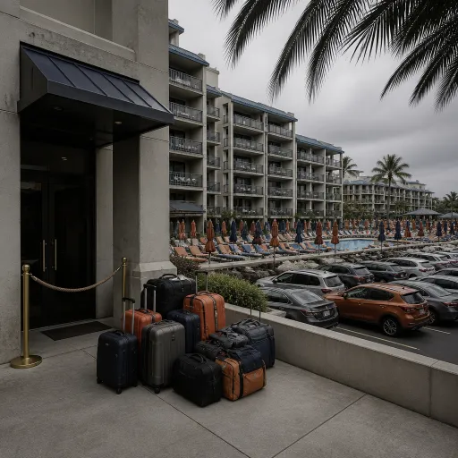 Peak Season Approaching: The Barbados Hotels Booking Out for July and August 2026
