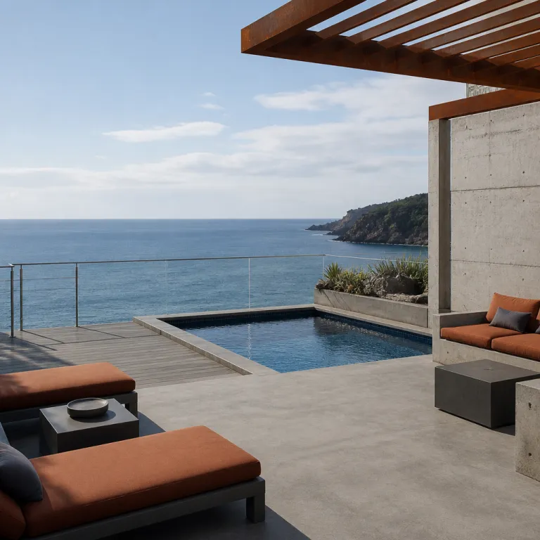 Barbados villa rentals for refined island escapes on the west coast