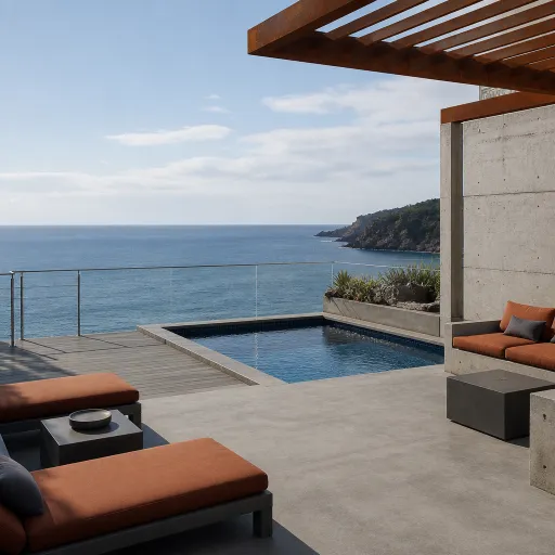 Barbados villa rentals for refined island escapes on the west coast