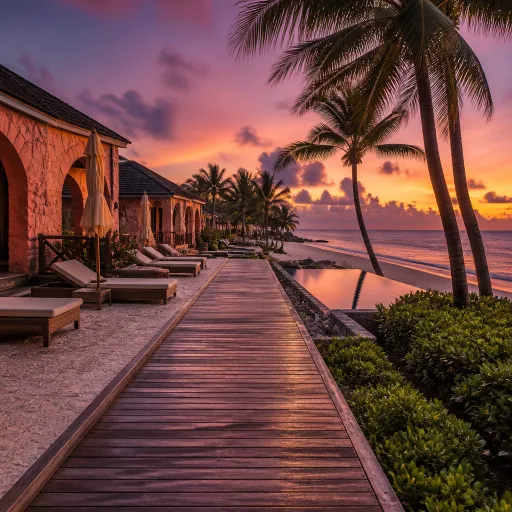 Barbados for First-Timers: The Honest Cheat Sheet for Planning Your First Trip