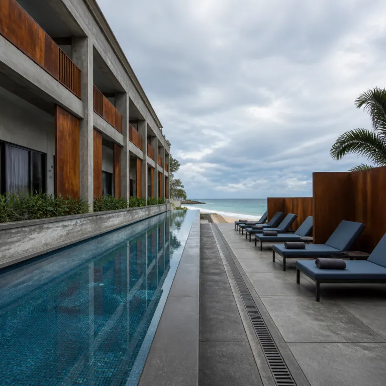 Late Summer Deals in Barbados: Why August Is the Savviest Month to Book a Luxury Hotel