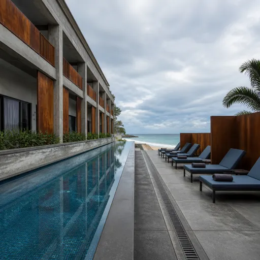 Late Summer Deals in Barbados: Why August Is the Savviest Month to Book a Luxury Hotel
