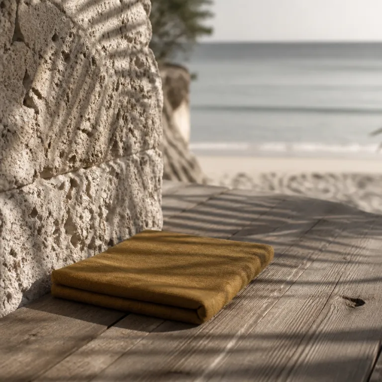 Barbados's Newest Boutique Gem: Inside the Blue Monkey Hotel and Beach Club