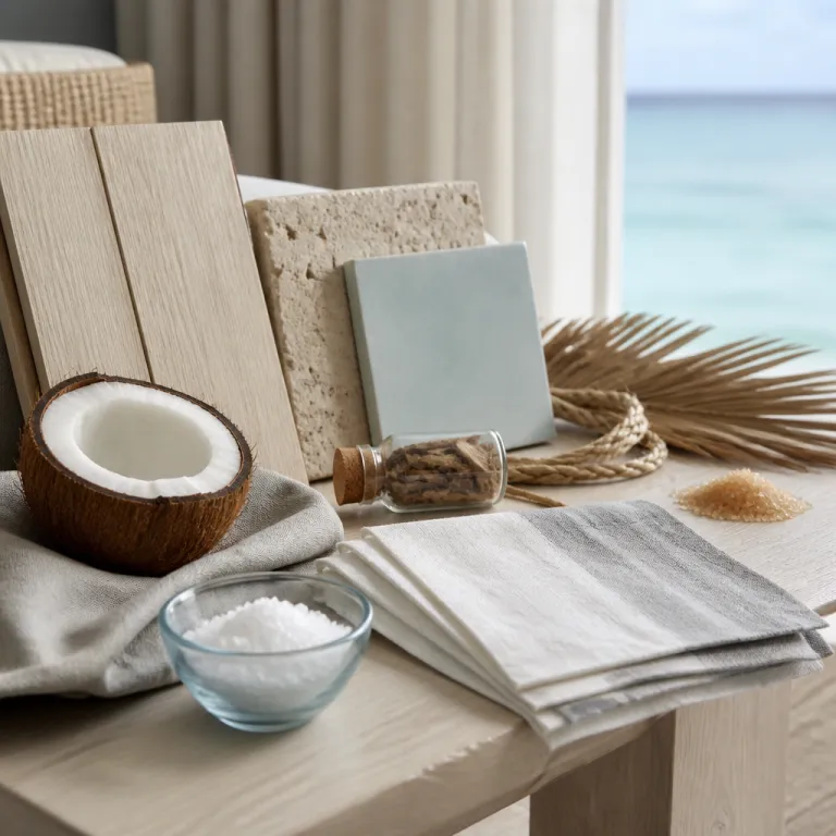 How Barbados’s new luxury booking wave is reshaping premium stays